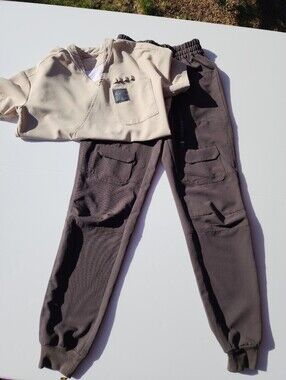 FIGS x STAR WARS XS Set - Women's